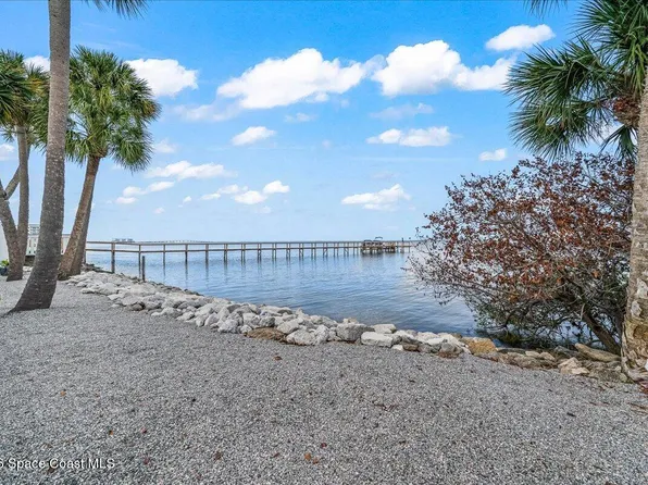 2225 S Washington Ave, Titusville, FL 32780