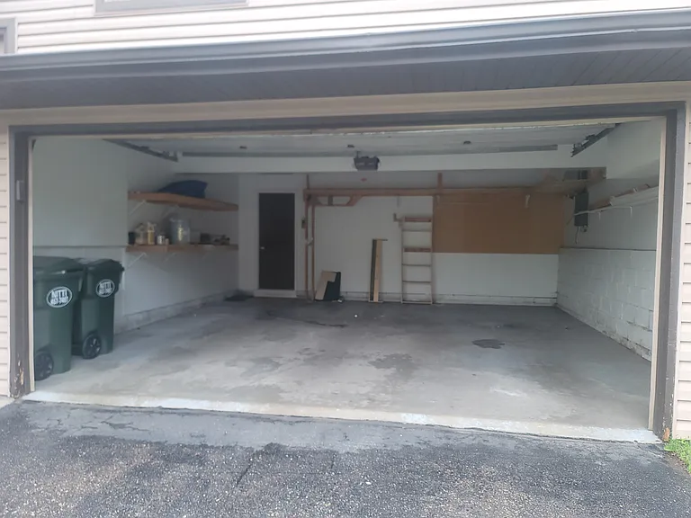 14766 Embry Path — Photo 23