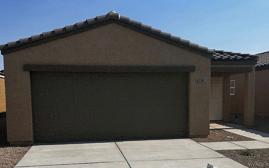 1st image of 1138 Aspen Drive