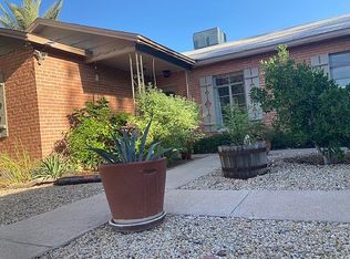 3302 E Pinchot Ave APT 2, Phoenix, AZ 85018