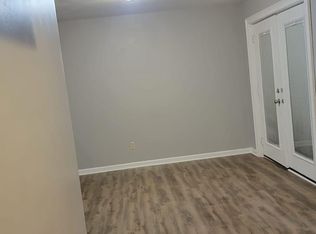 2107 Oxford Rd, Albany, GA 31721