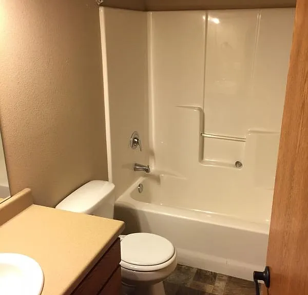 1723 Torrey Pines Dr — Photo 13