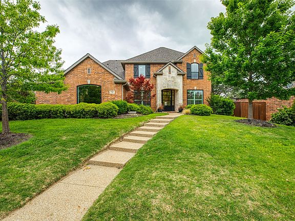 2nd image of 750 Camden Way