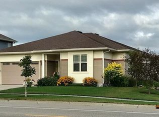 419 N Star Dr, Madison, WI 53718