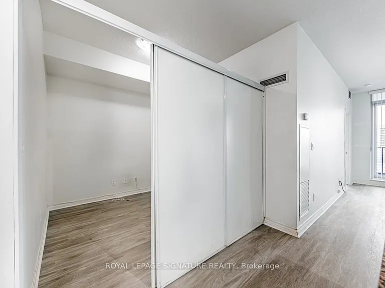 2885 Bayview Ave #602 — Photo 8