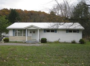 3850 Route 85 Hwy, Indiana, PA 15747