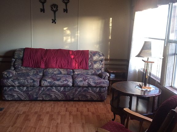5th image of 5045 Boyne Ct