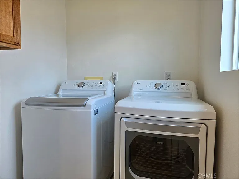 12914 Agustin Pl — Photo 30