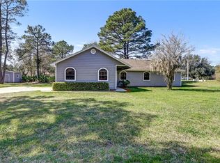 95026 Wildwood Cir, Fernandina Beach, FL 32034