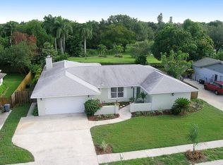 6308 5th Ave NW, Bradenton, FL 34209