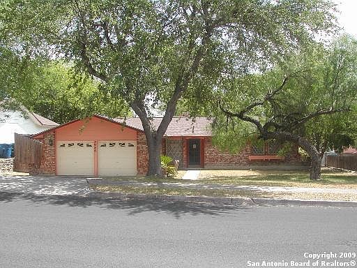 1st image of 5946 WHITE CLOUD ST