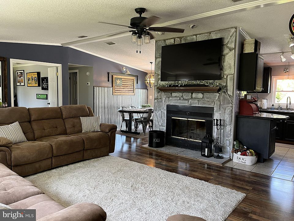 2015 Chimney Hill Rd, Felton, DE 19943 Zillow