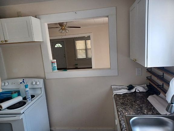 5th image of 431 W Ildereen St