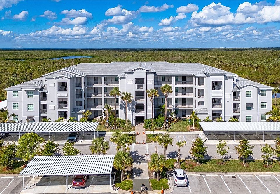 1st image of 14131 Heritage Landing Blvd #828