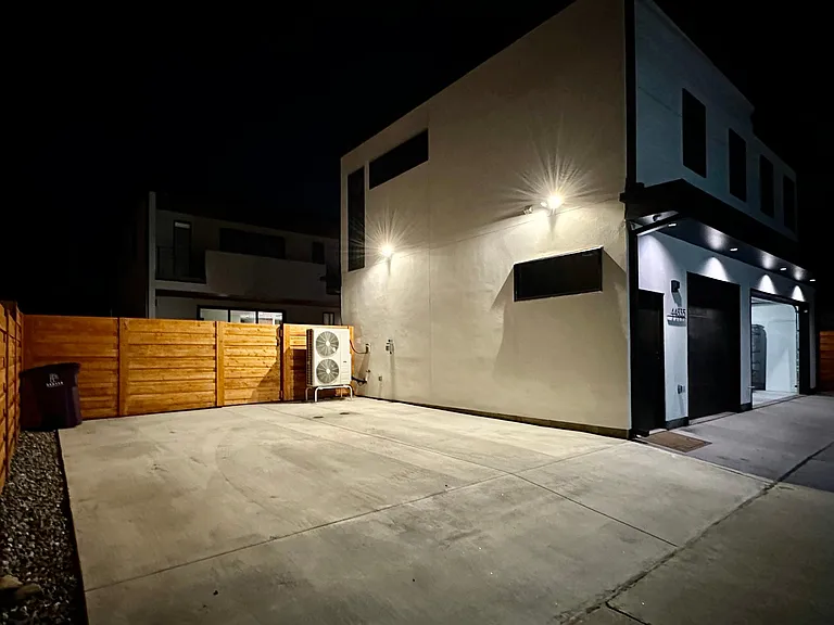 4483 Xavier St #1/2 — Photo 23
