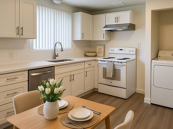 2nd image of 520 S Kelsey St APT 17