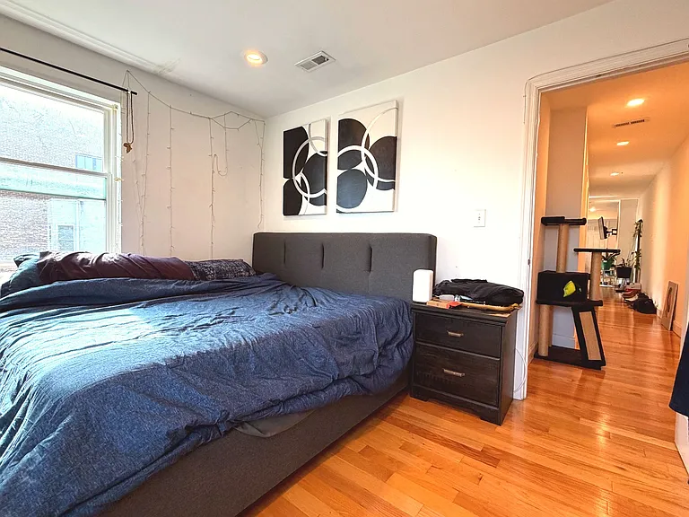 1531 W Girard Ave #3R — Photo 9