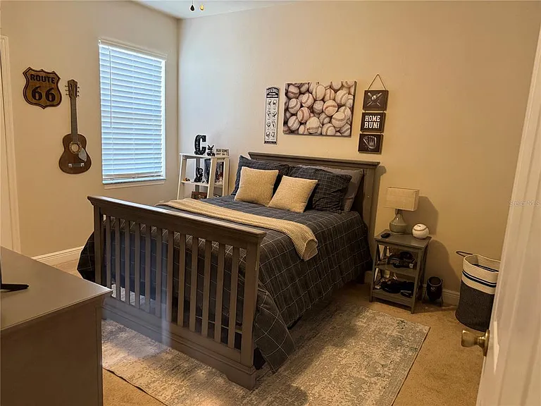 Eastern Pecan Pl — Photo 7