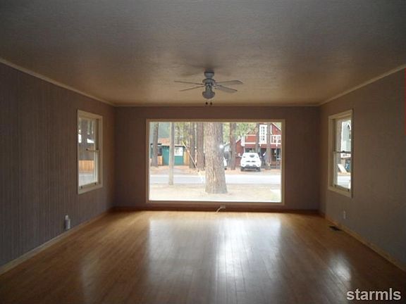 5th image of 838-840 Los Angeles Ave