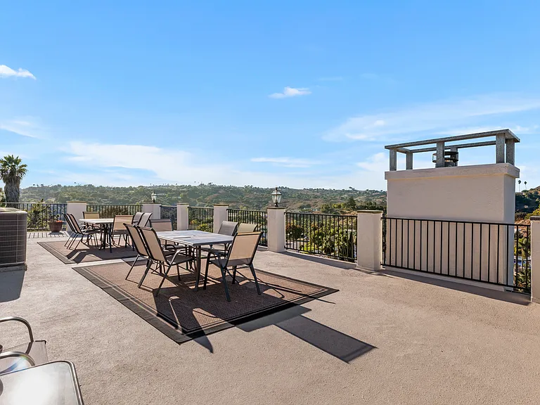 2808 Lakemont Dr — Photo 33