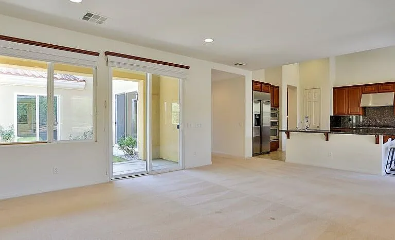 81636 Rancho Santana Dr — Photo 13