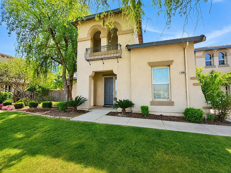 1st image of 14305 Spyglass Cir
