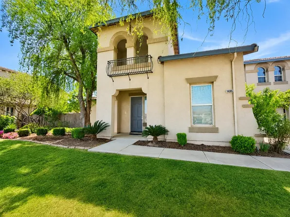 14305 Spyglass Cir, Chowchilla, CA 93610