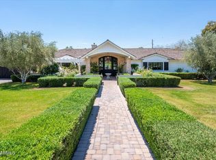 4853 E Calle Del Medio, Phoenix, AZ 85018