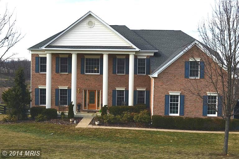 1st image of 38284 Wildflower Meadow Ct