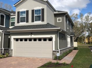 3576 Brighton Park Cir, Belle Isle, FL 32812