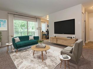 The Flats at River Mill, Savage, MD 20763