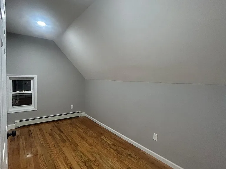 742-744 E 23rd St #3 — Photo 2