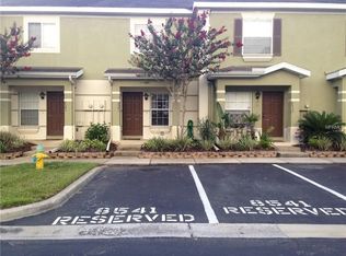 8541 Trail Wind Dr, Tampa, FL 33647