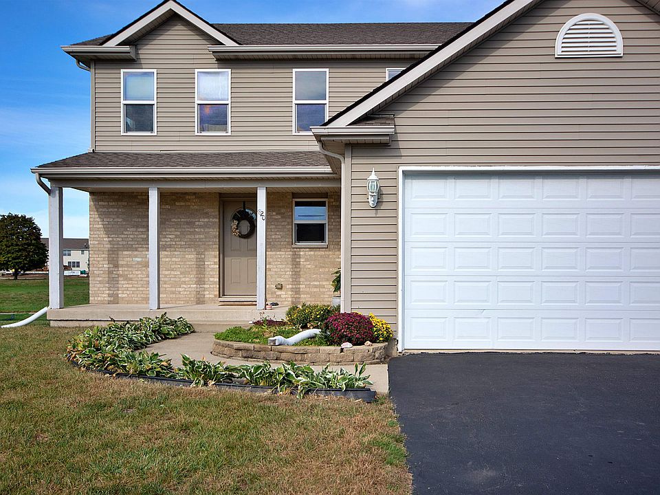1st image of 1820 Eden Pl