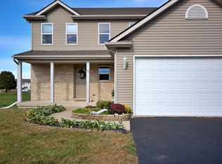 1820 Eden Pl, Rockford, IL 61107