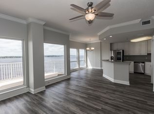 1600 Marina Bay Dr Unit 602, Southport, FL 32409