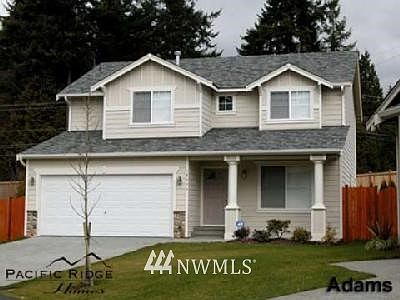 1st image of 14624 24TH (L16) Avenue W