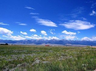 755 Comanche Rd, Westcliffe, CO 81252