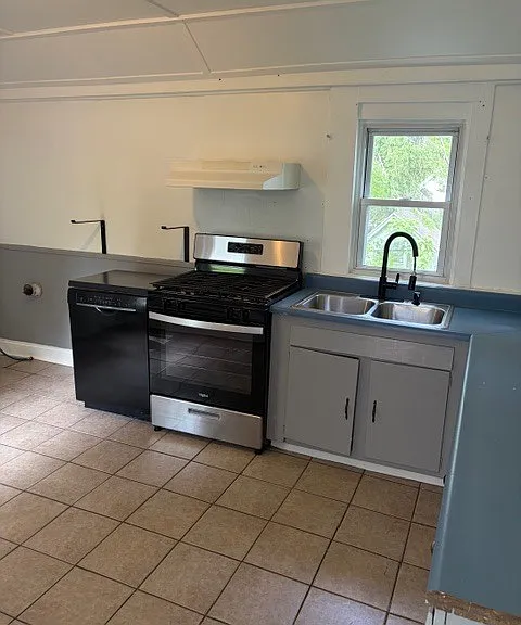 41 Elizabeth St — Photo 1