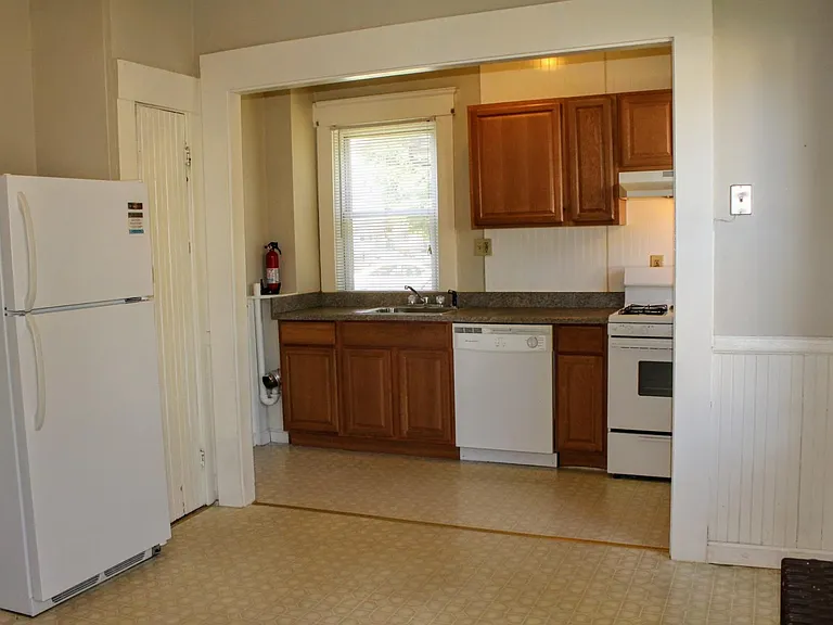 50 Richmond St #1 — Photo 9