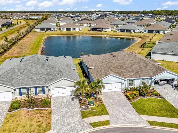 1969 W Palms Dr, Port Charlotte, FL 33953