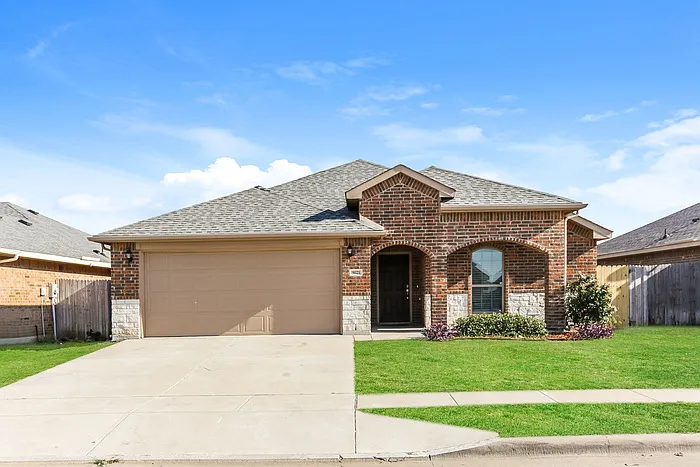 9021 Curacao Dr — Photo 1