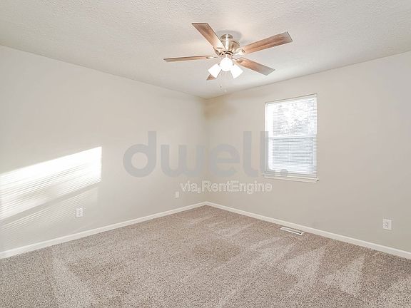 5th image of 429 Evans Mill Dr Unit A