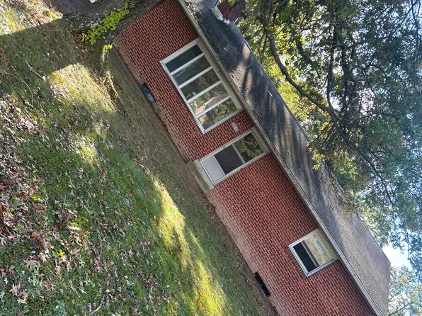 1516 Kay St, Harrisburg, PA 17109