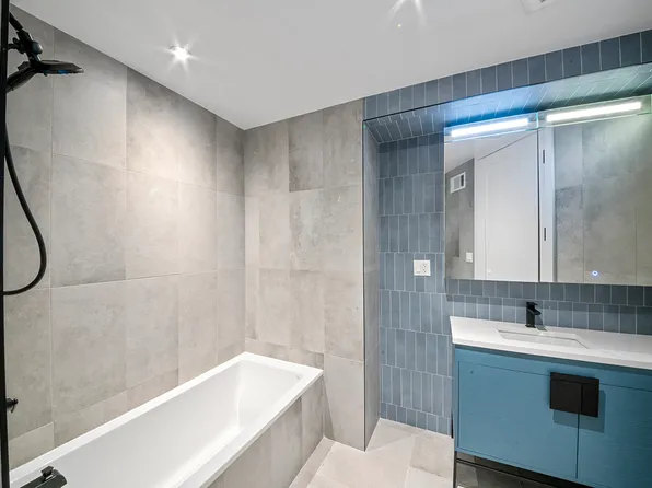 1079 Fulton Street image 6 of 10