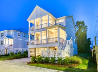 18 McKenna Way, Santa Rosa Beach, FL 32459