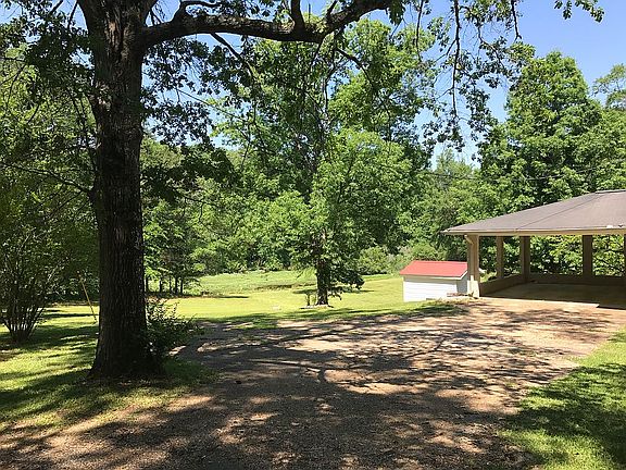 2nd image of 4512 Twin Lakes Ct