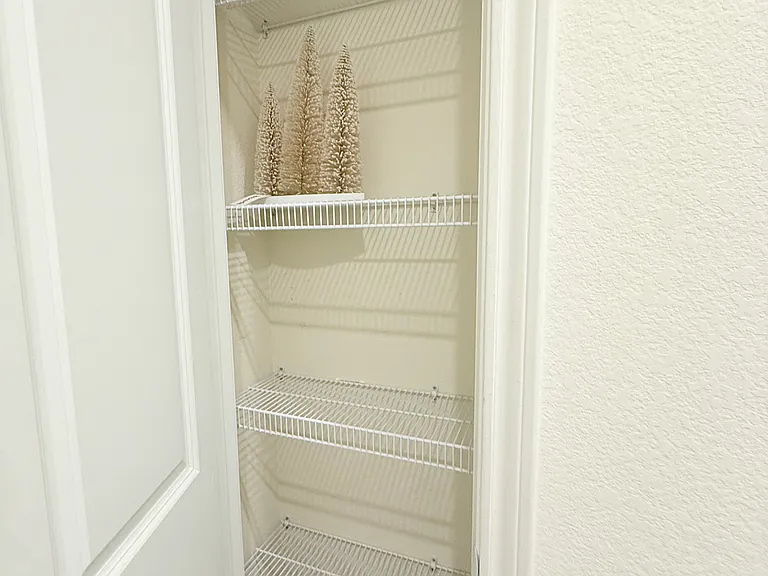 4230 Travis St #8 — Photo 6