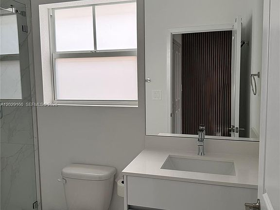 5th image of 13347 SW 274th St