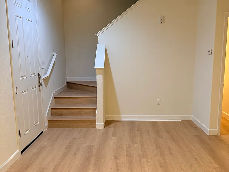 6794 S Mariposa Ln — Photo 14